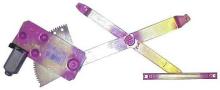 VALEO 851323